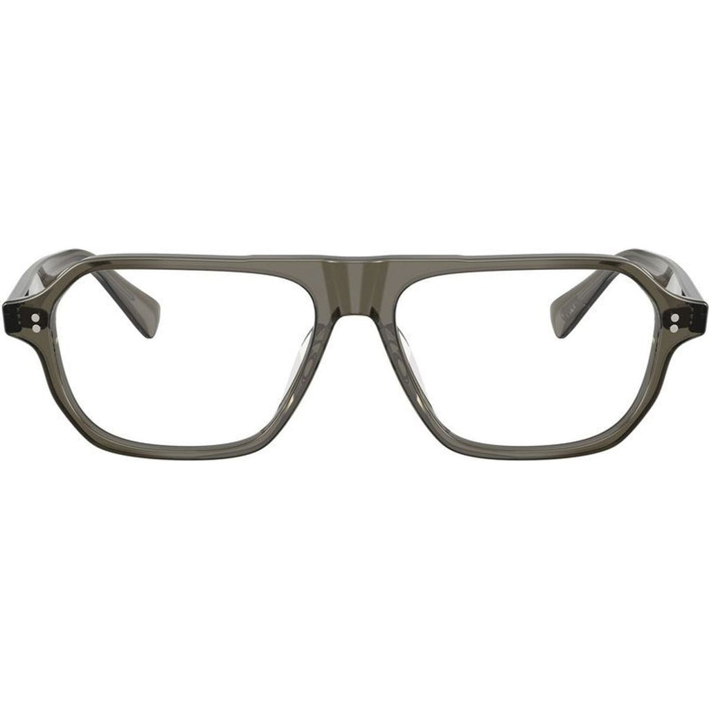 Remment OV5616U, Inkwell/Clear Lenses