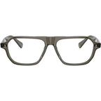 Remment OV5616U, Inkwell/Clear Lenses