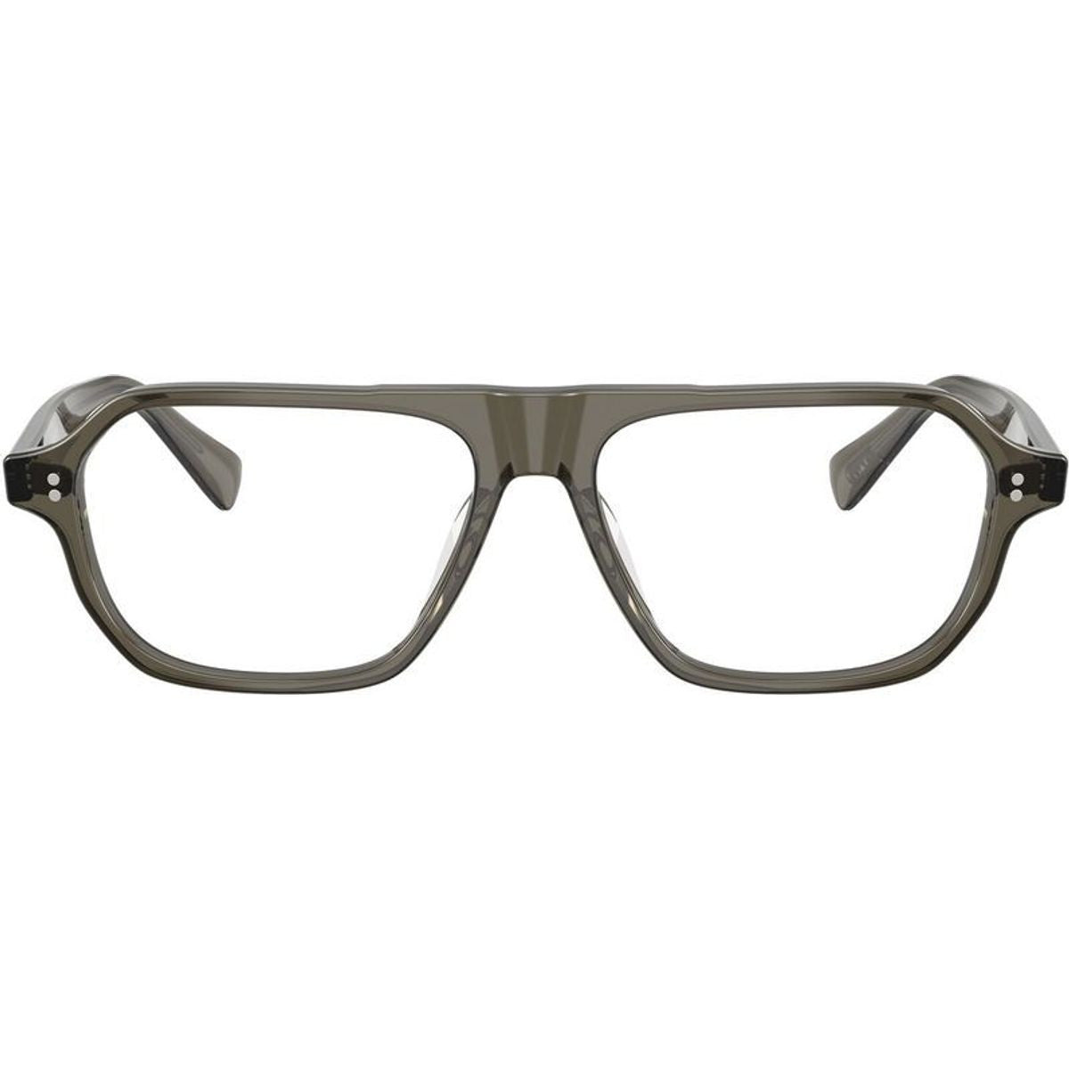 Remment OV5616U, Inkwell/Clear Lenses