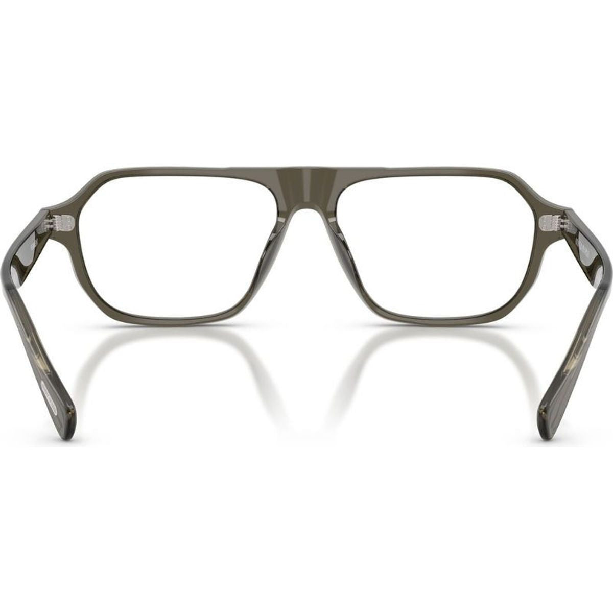 Remment OV5616U, Inkwell/Clear Lenses