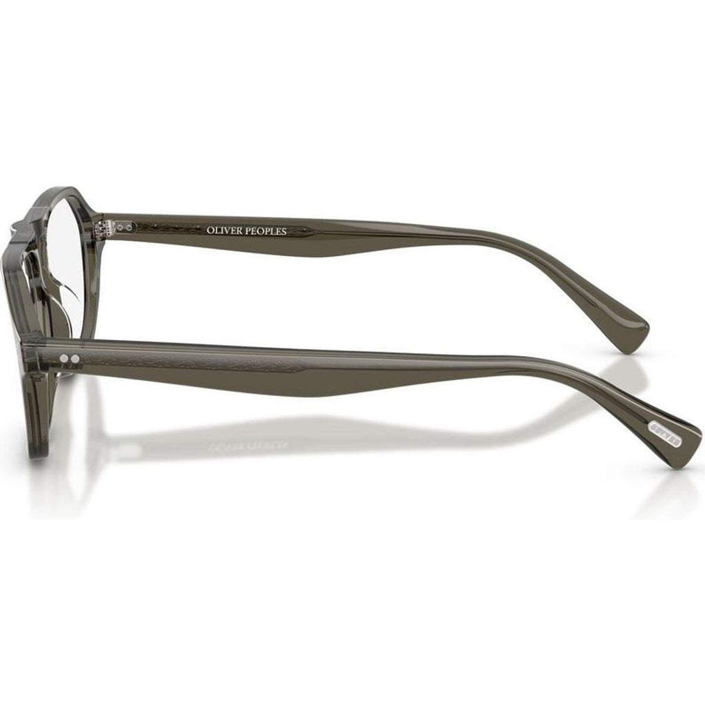 Remment OV5616U, Inkwell/Clear Lenses