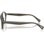Remment OV5616U, Inkwell/Clear Lenses