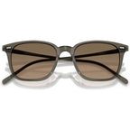 Laedin OV5614SU, Inkwell/Sandstone Gradient Polarised Glass Lenses