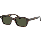 N.08 Sun OV5588SU, Atago Tortoise/G15 Glass Lenses