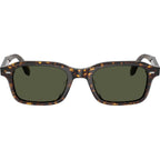 N.08 Sun OV5588SU, Atago Tortoise/G15 Glass Lenses