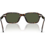 N.08 Sun OV5588SU, Atago Tortoise/G15 Glass Lenses