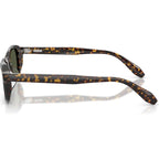 N.08 Sun OV5588SU, Atago Tortoise/G15 Glass Lenses