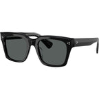 Ollice OV5564SU, Black/Midnight Express Polarised Glass Lenses