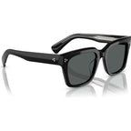 Ollice OV5564SU, Black/Midnight Express Polarised Glass Lenses