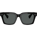 Ollice OV5564SU, Black/Midnight Express Polarised Glass Lenses