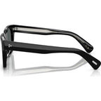 Ollice OV5564SU, Black/Midnight Express Polarised Glass Lenses