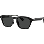 R-11 OV5593S, Black/Dark Slate Nxt Lenses