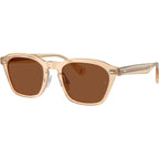 R-11 OV5593S, Champagne/Clay Nxt Lenses