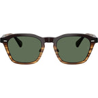 R-11 OV5593S, Cortado/G15 Nxt Polarised Lenses