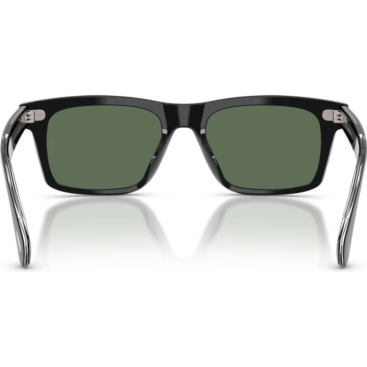 R-16 OV5596SU, Black/G15 Polarised Nxt Lenses
