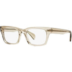 Ryce OV5332U, Shroom/Clear Lenses