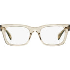 Ryce OV5332U, Shroom/Clear Lenses