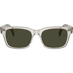 Ryce Sun OV5332SU, Black Diamond/G15 Lenses