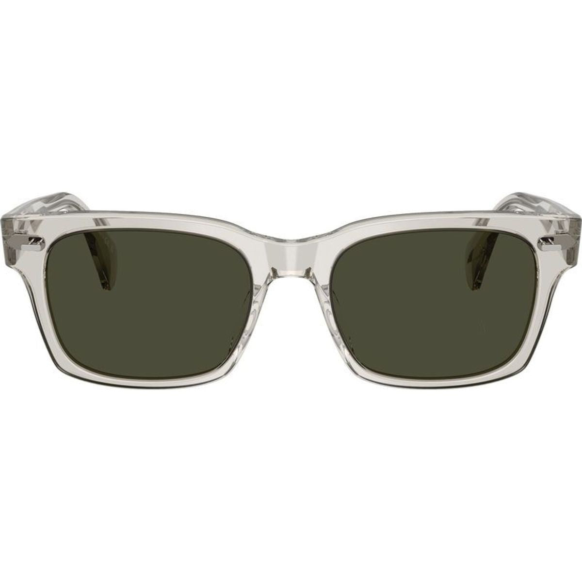 Ryce Sun OV5332SU, Black Diamond/G15 Lenses