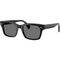 Ryce Sun OV5332SU, Black/Grey Polarised Lenses