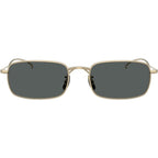 TK-14 OV1364ST, Gold/Midnight Express Polarised Glass Lenses