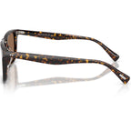 Oliver Peoples Brano OV5629SU Atago Tortoise Brown Side