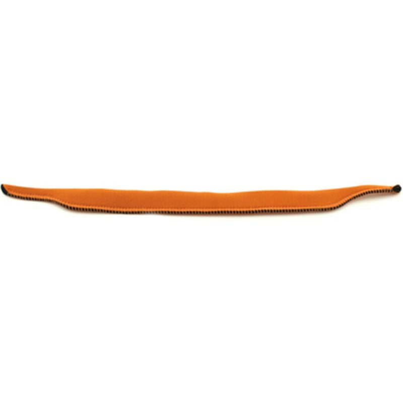 Neoprene Pro Adult Cord, Burnt Orange