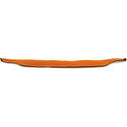 Neoprene Pro Adult Cord, Burnt Orange
