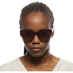 Dallas, Signature Tort/Brown Gradient Lenses