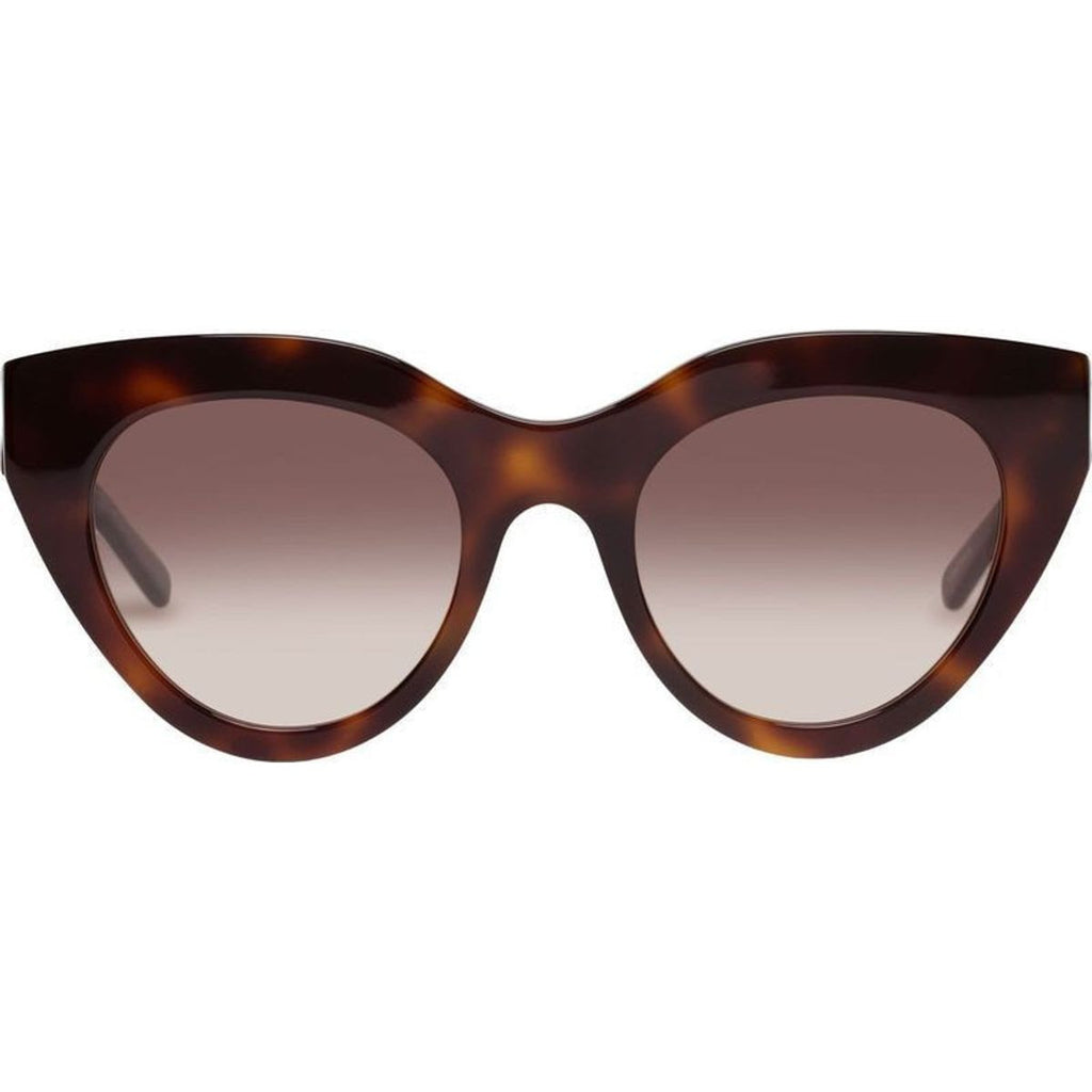 Dallas, Signature Tort/Brown Gradient Lenses