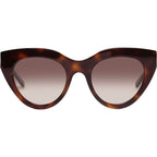 Dallas, Signature Tort/Brown Gradient Lenses