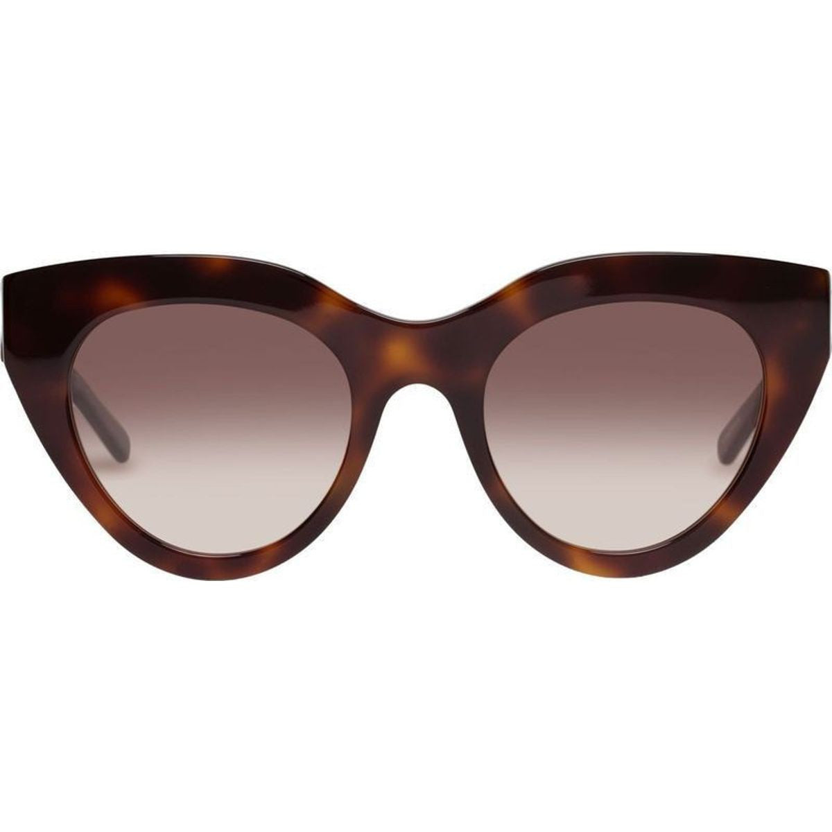 Dallas, Signature Tort/Brown Gradient Lenses