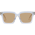 Oakes, Sand/Brown Lenses