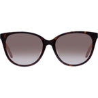 Reid, Signature Tort and Tan/Brown Gradient Lenses