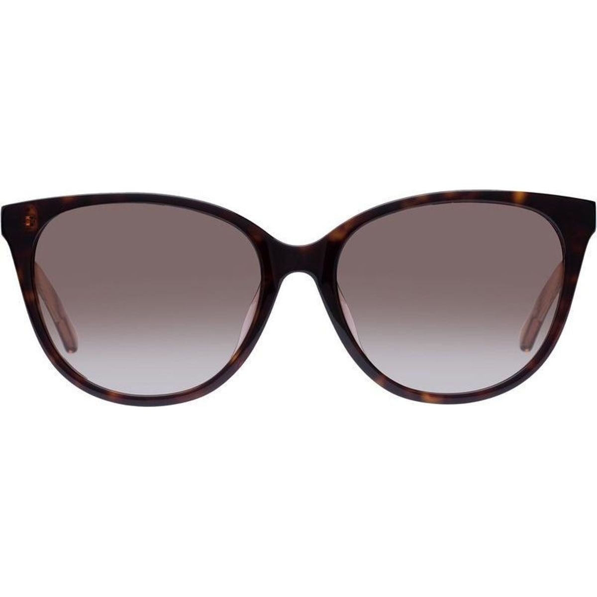 Reid, Signature Tort and Tan/Brown Gradient Lenses