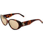 Valencia, Signature Tort/Chocolate Lenses