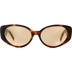 Valencia, Signature Tort/Chocolate Lenses