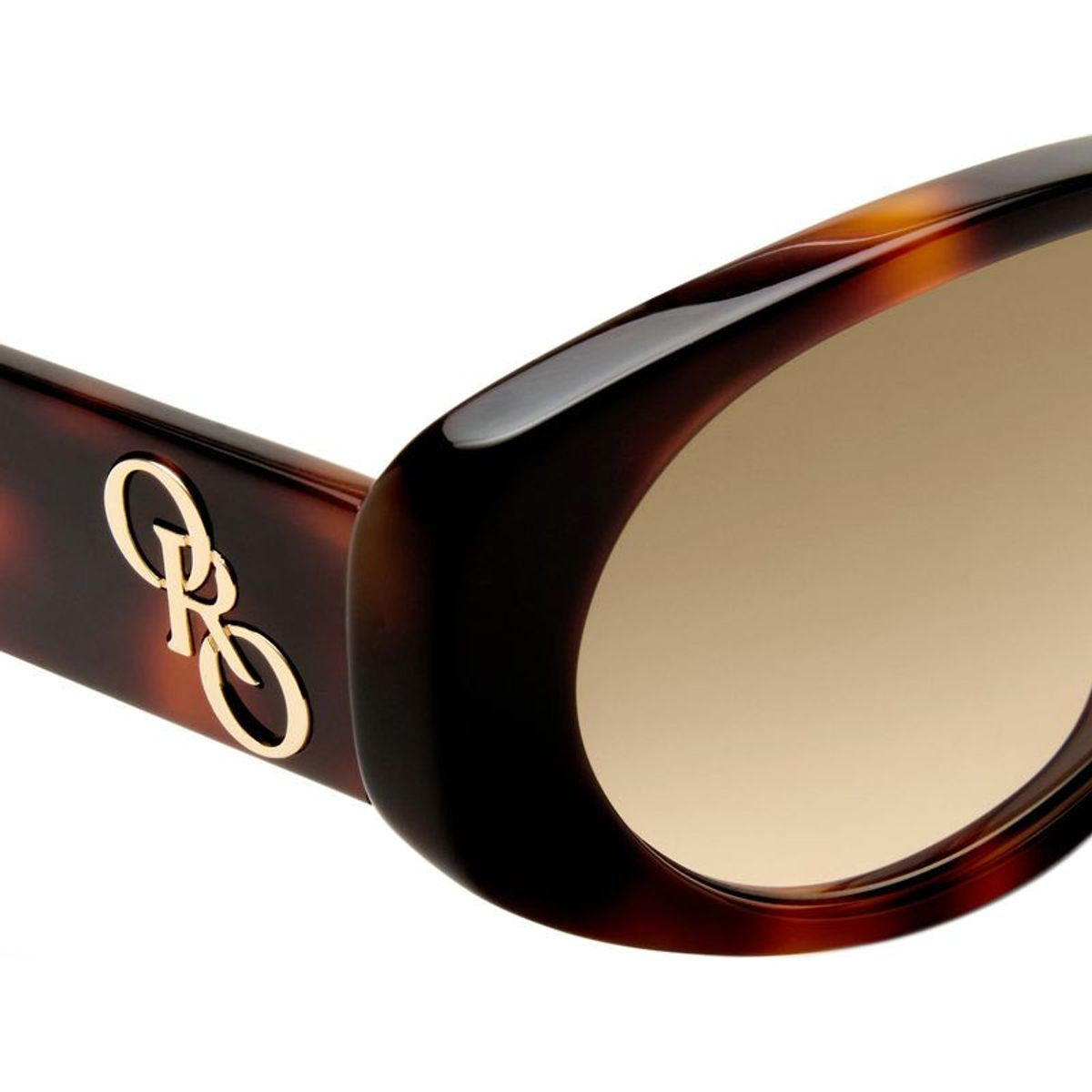 Valencia, Signature Tort/Chocolate Lenses