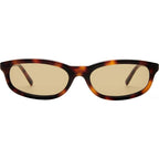 Oroton Finch SIgnature Tort Front