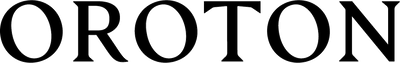 Oroton