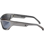 Cypher, Silver/Black Lenses