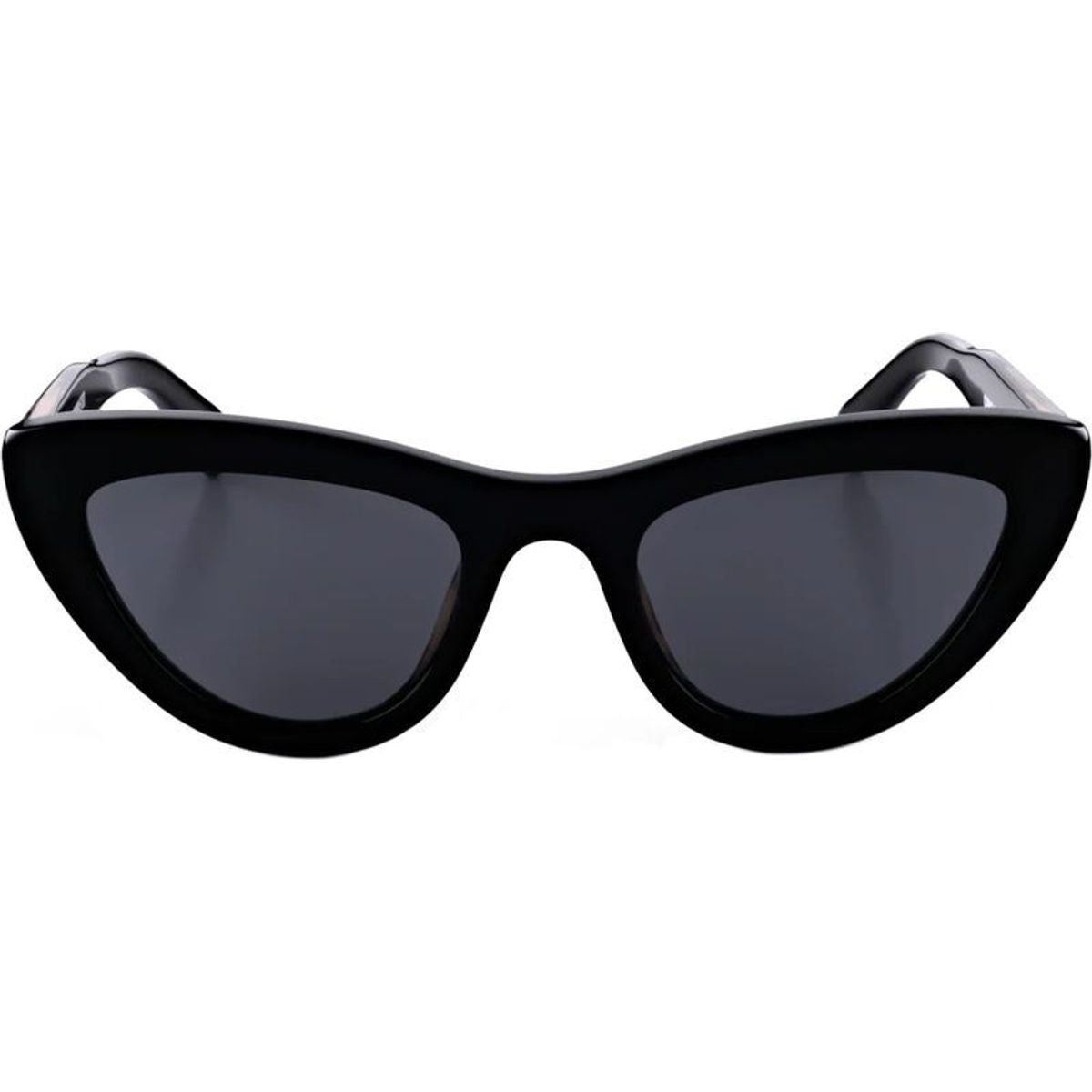 Duomo 2.0, Gloss Black/Black Lenses