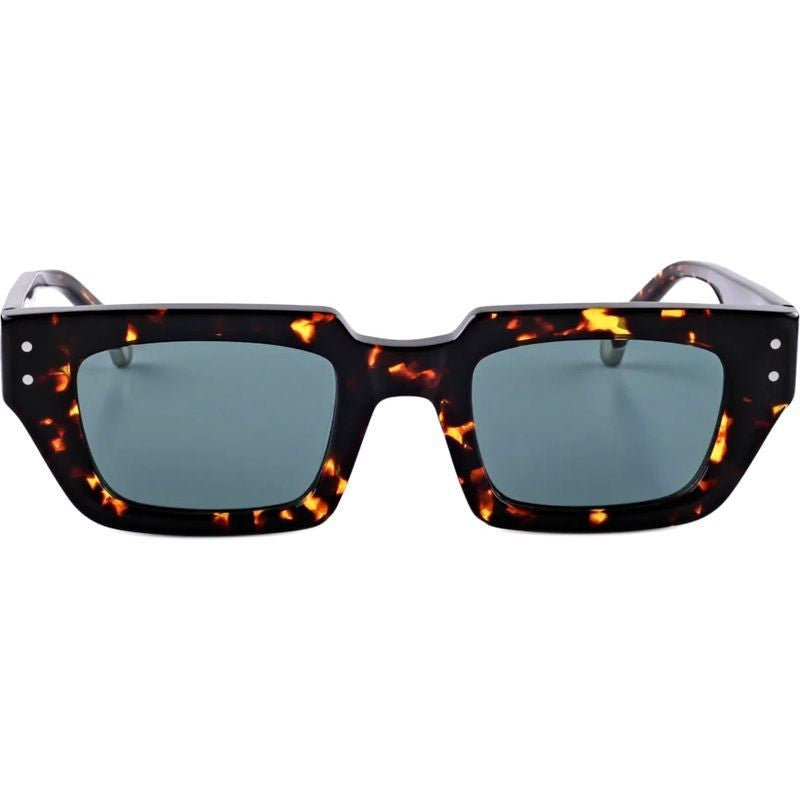 La Isla, Dark Tort/Grey Lenses