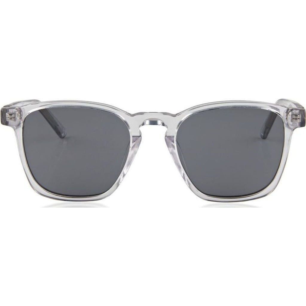 Montaigne, Smoke/Black Lenses