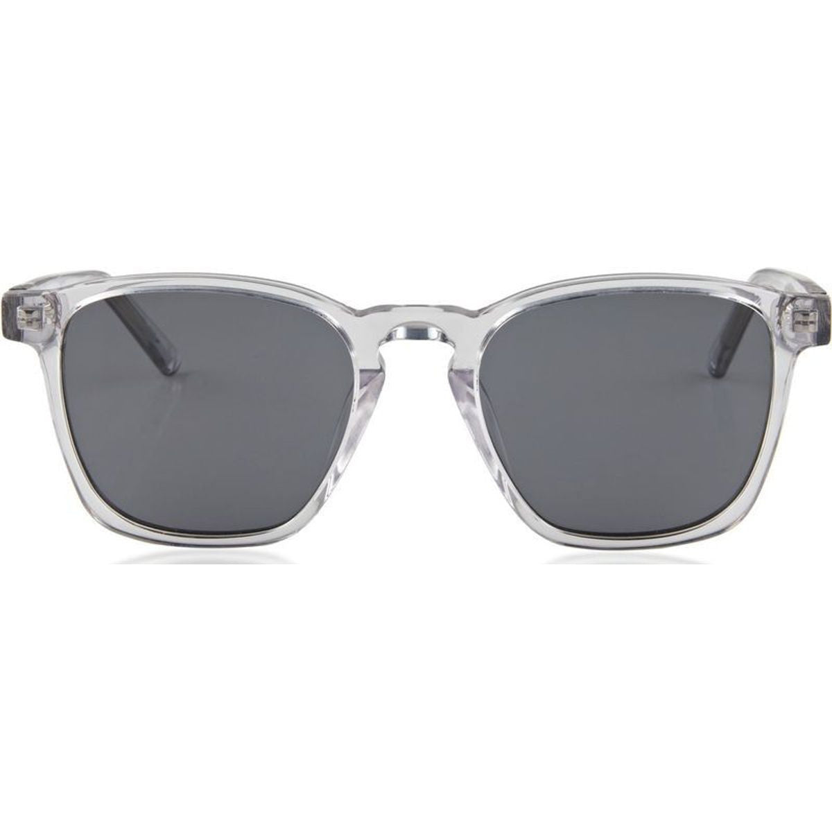 Montaigne, Smoke/Black Lenses