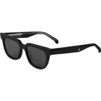 Oni, Gloss Black/Black Lenses