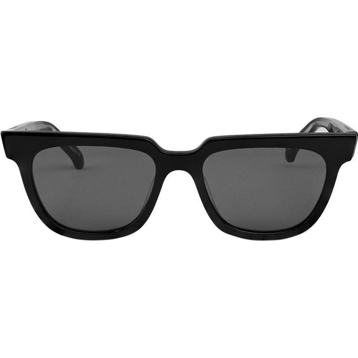 Oni, Gloss Black/Black Lenses