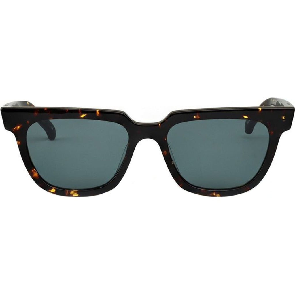 Oni, Dark Tort/Black Lenses