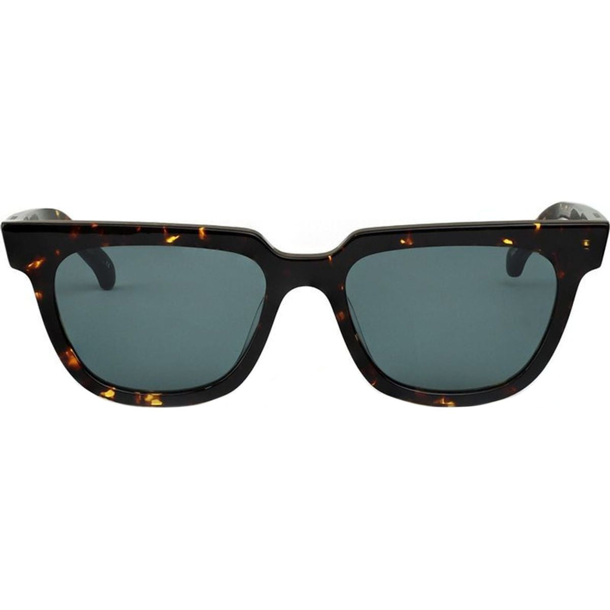 Oni, Dark Tort/Black Lenses