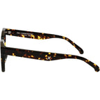 Oni, Dark Tort/Black Lenses